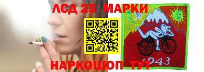 тгк Гай