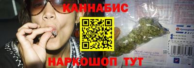 тгк Гай